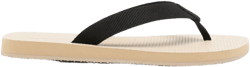 Dune flip-flops
