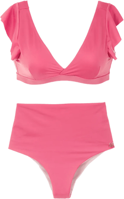 bikini set