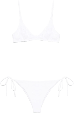 Marielle bikini set