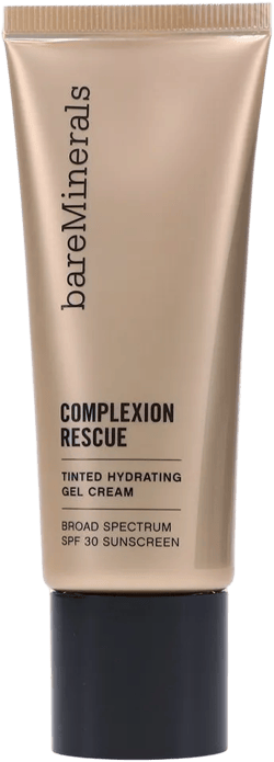 Unisex 1.18oz Complexion Rescue Tinted Moisturizer
