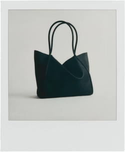 Shopper