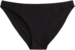 Bikini Bottoms