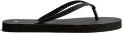 Flip-flops
