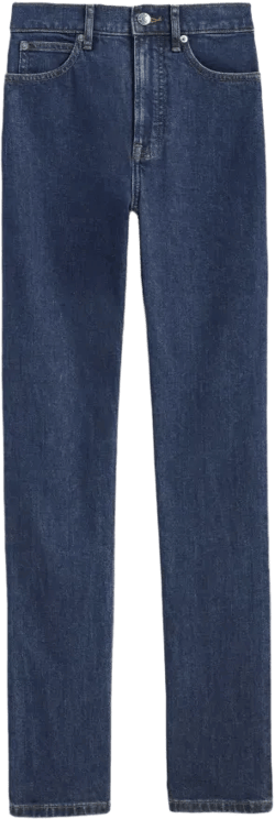 The Way-High® Slim Jean