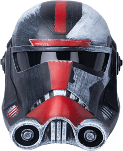 Cosplay Halloween Helmet Deluxe Full Head Helmet Mask for Props Collectible Home Decoration