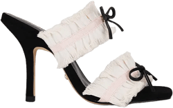 Imogen Sandal RAYE