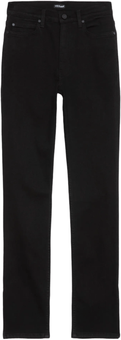 Jett Skinny Jeans