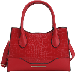 Gili Handbag