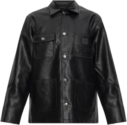 Carhartt Women's Black Light Jackets