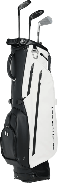 Golf Bag