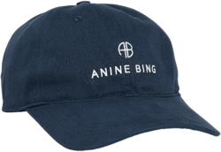 Jeremy Baseball Cap