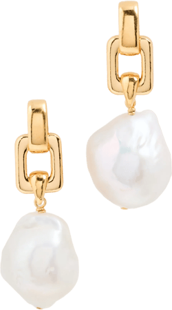 Ellis Earrings