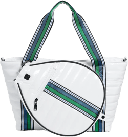 Bounce Padel Bag