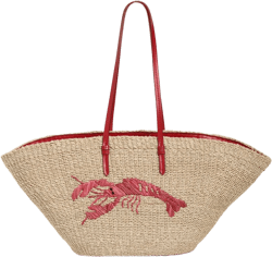 The Cape Tote