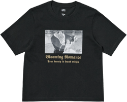 MAGIC FOR ALL TIMELESS UT Graphic T-Shirt | Beauty and the Beast