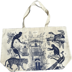 Tote