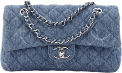 Timeless/Classique handbag