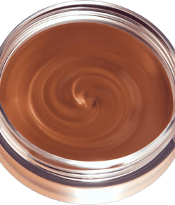 CREAM BRONZER - SUNREAL