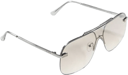 AIRE Venatici Wire Aviator Sunglasses