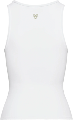 LIFE FLUIDITY TANK