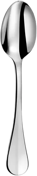 Couzon Heritage Teaspoon