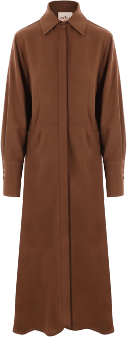 Baldo dress