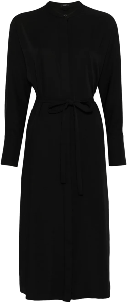 Dada dress