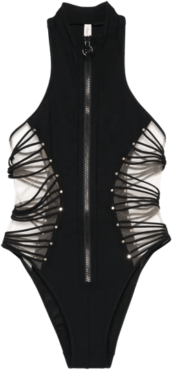 Zo swimsuit