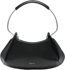 small Caju tote bag