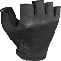 SUGOi Classic Gloves - Women's