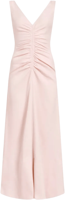 Remi dress