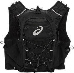 Fujitrail 15L backpack