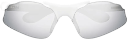Geometric sunglasses 