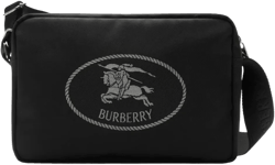 Orkney cross body bag