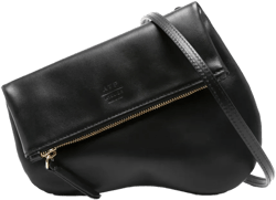 Blevio cross body bag