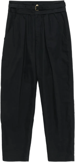 Celia trousers