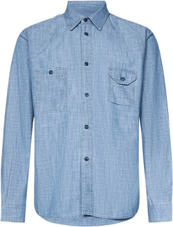 Kafka shirt 
