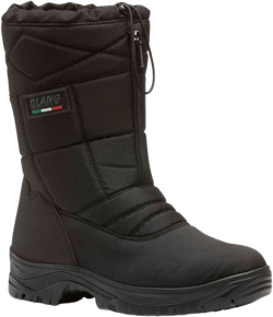 Stubai OC boots
