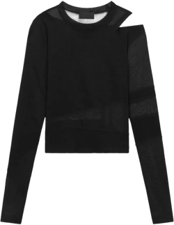 Saela top