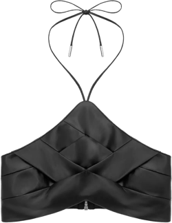 Shilo top