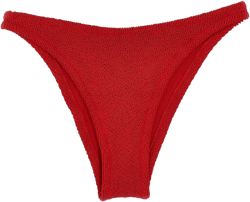 Elise bikini bottoms