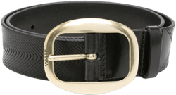 Dara belt