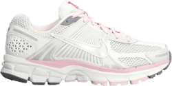 Vomero sneakers