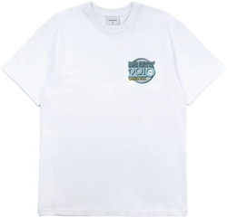 2010 Originals T-shirt
