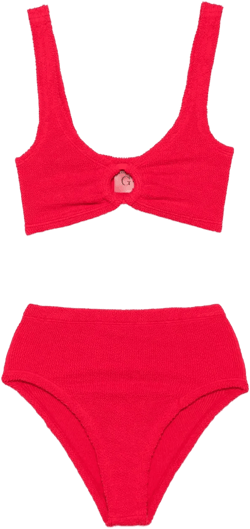 Nadine bikini set 