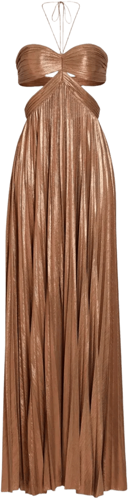 Keira dress