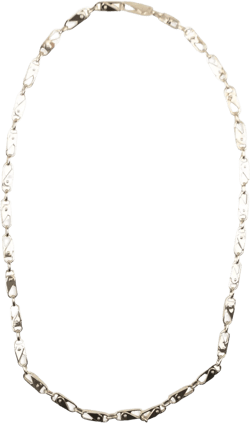 chain necklace