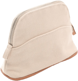 2020s mini Bolide make up bag