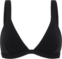 Koa Bikini Triangle Bra