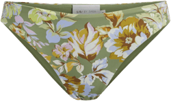 Bouquet Slim Brief